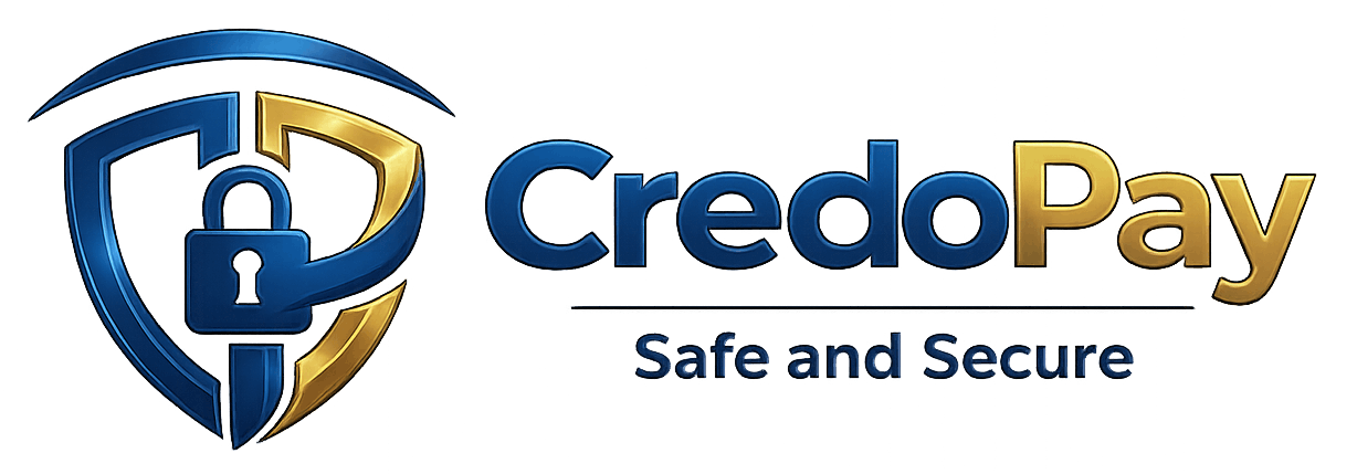 CredoPay