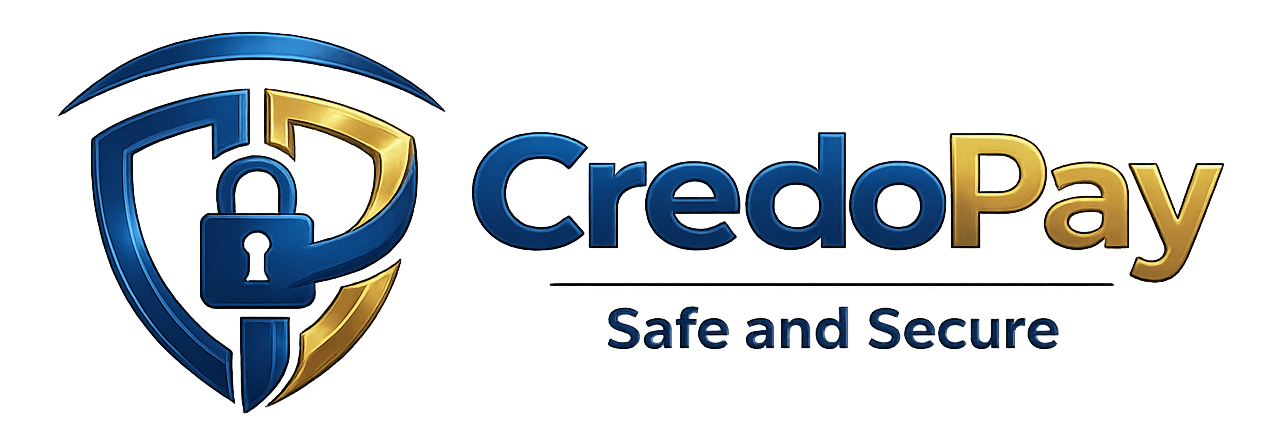 CredoPay